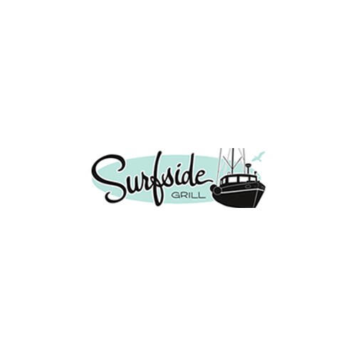 Surfside Grill