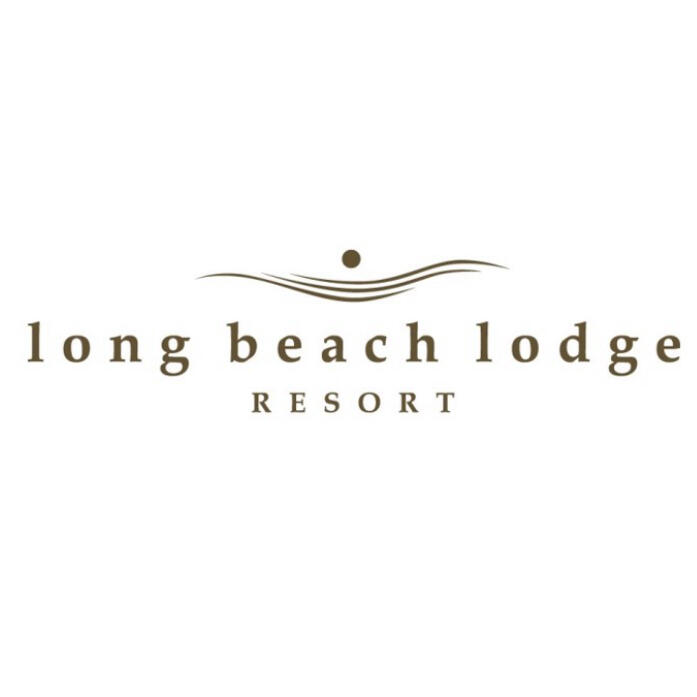 Long Beach Lodge Resort