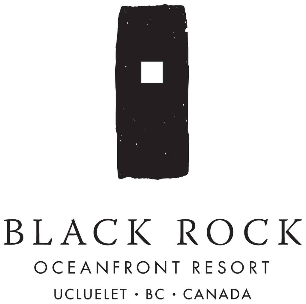 Black Rock Oceanfront Resort