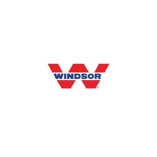 Windsor Plywood