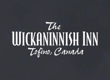 The Wickaninnish Inn
