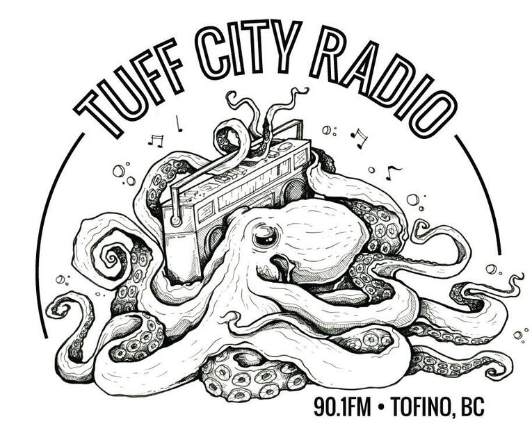 TuffCity Radio Featured Sponsor